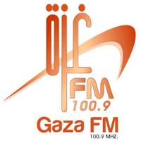 gaza fm 100 9